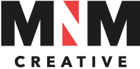 MNM Creative
