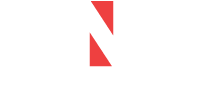 MNM Creative